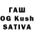 МДМА кристаллы FYTC