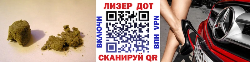 Лсд 25 экстази кислота  kraken ССЫЛКА  Вилючинск  как найти закладки 